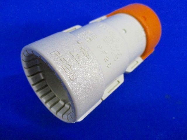 コンビネーションカップリング(8個入) CDMFS-28G