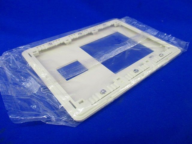 プレート(10枚入)ミルキーホワイト WN8401