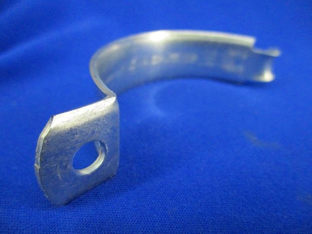 パイラッククリップ(20個入) 75C70C