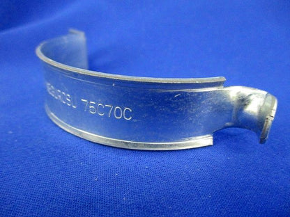 パイラッククリップ(20個入) 75C70C