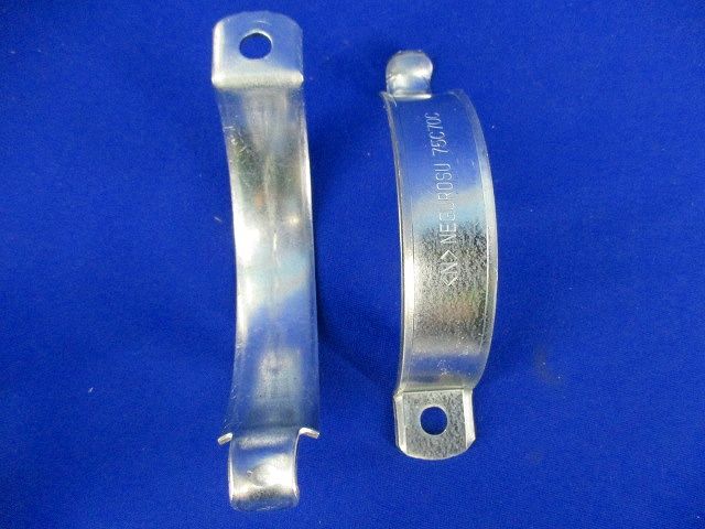 パイラッククリップ(20個入) 75C70C