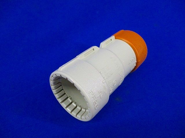 コンビネーションカップリング(20個入)汚れ有 CDMFS-28G