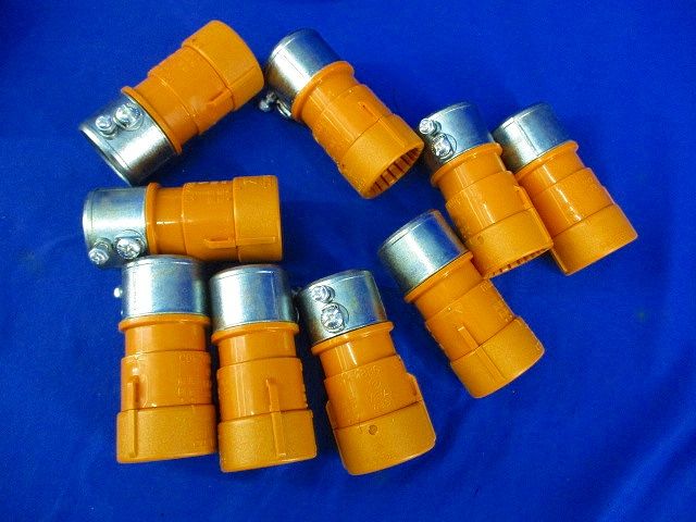 CD管付属セット(サイズ28)(混在10個入)(汚れ有) CDK-28BG他