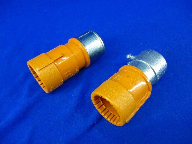 CD管付属セット(サイズ28)(混在10個入)(汚れ有) CDK-28BG他