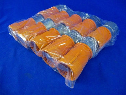 CD管付属セット(サイズ28)(混在10個入)(汚れ有) CDK-28BG他