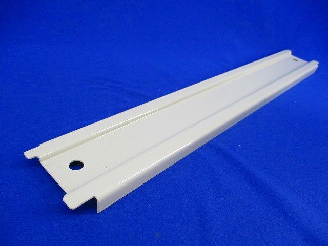 エンドキャップ(2個入) SRC50K