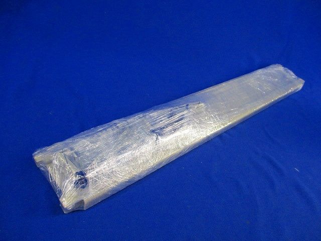 エンドキャップ(2個入) SRC50K