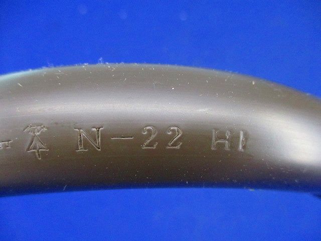ノーマルベント(20個入) N-22