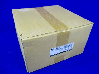 ダウンライト 白色反射板 本体のみ 箱傷有り LEDD-60051L