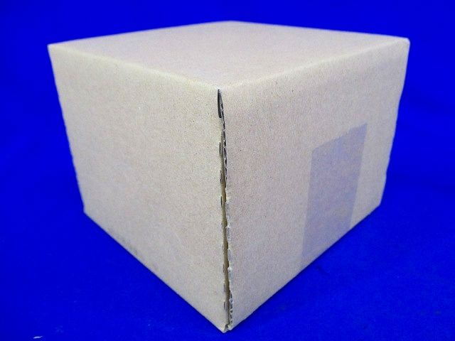 LEDダウンライト 銀色鏡面反射板 拡散 ホワイト 温白色 電源ユニット別売り 箱傷有り NTS72232W