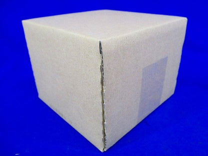 LEDダウンライト 銀色鏡面反射板 拡散 ホワイト 温白色 電源ユニット別売り 箱傷有り NTS72232W