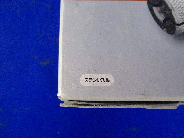 シティーアンカー(100個入) SCT-2530-100