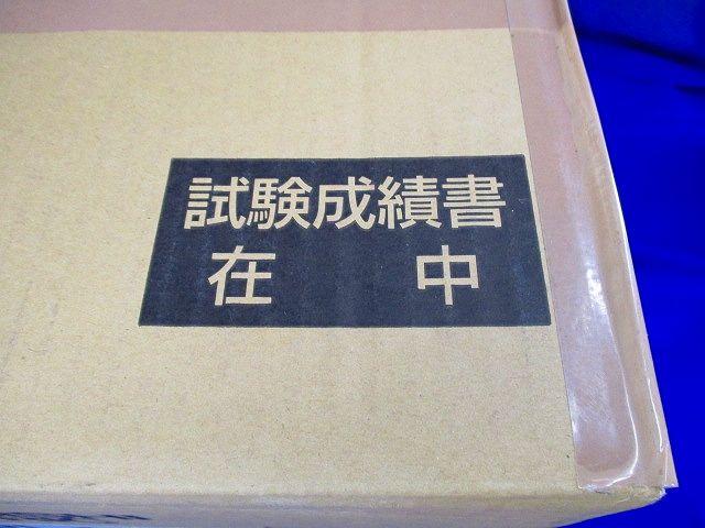 真空コンタクタ MELVAC VZ-E形 VMC 16QPL1