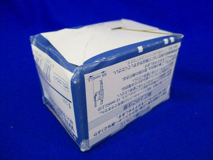 アドバンス埋込充電用USBコンセント WN1471CW