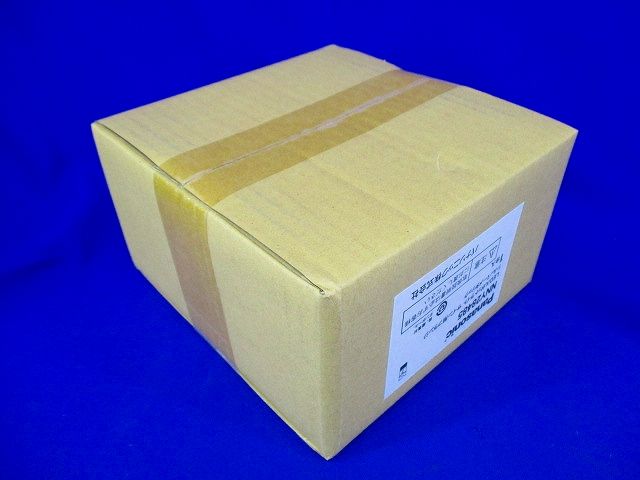 LEDスポットライト サイン用フランジ シルバーメタリック NNY28485