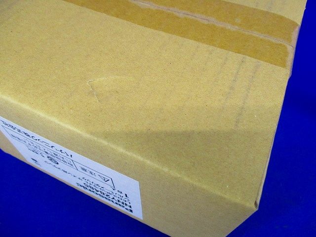 LEDスポットライト サイン用フランジ シルバーメタリック NNY28485