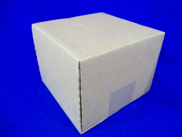 LEDダウンライトテクニカル照明 器具本体(電源ユニット別売) 昼白色 NDN27300W