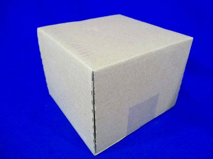 LEDダウンライトテクニカル照明 器具本体(電源ユニット別売) 昼白色 NDN27300W