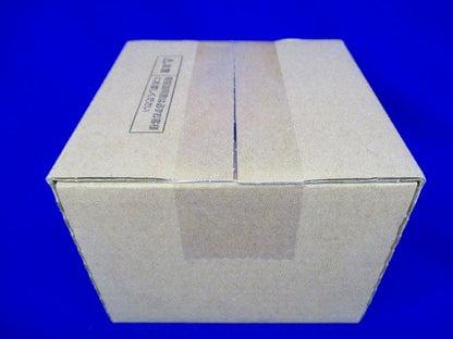 LEDダウンライトテクニカル照明 器具本体(電源ユニット別売) 昼白色 NDN27300W