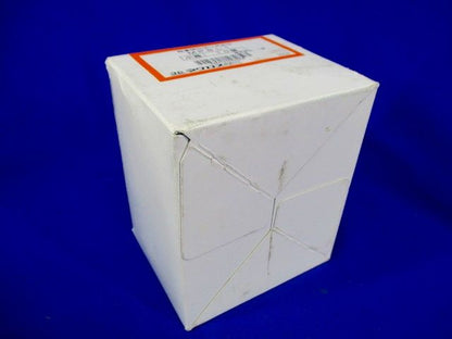 軽量間柱用電線管 支持金具 10個入 MPSL1-10