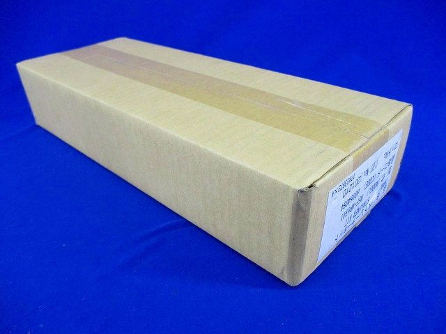 ストレーナーキット MSF-NP63A1