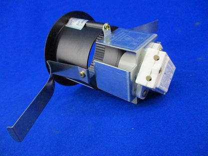 白熱灯ダウンライトφ75 DDL-1673YB