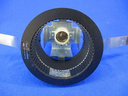 白熱灯ダウンライトφ75 DDL-1673YB