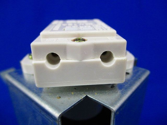 白熱灯ダウンライトφ75 DDL-1673YB