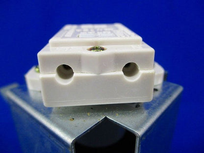 白熱灯ダウンライトφ75 DDL-1673YB