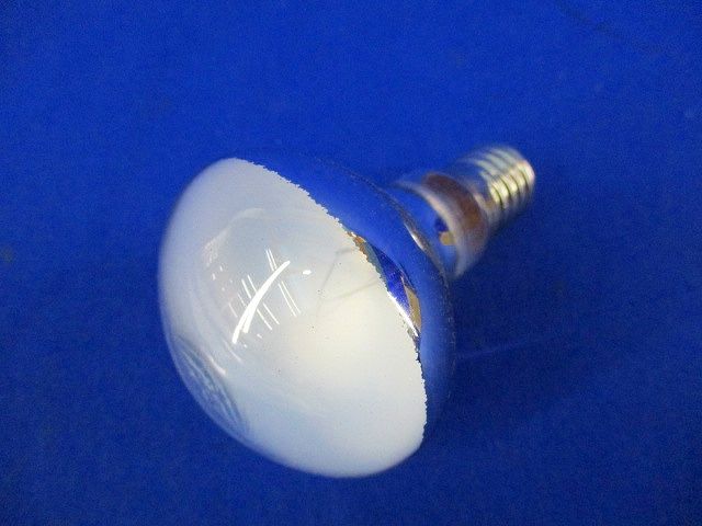 白熱灯ダウンライトφ75 DDL-1673YB