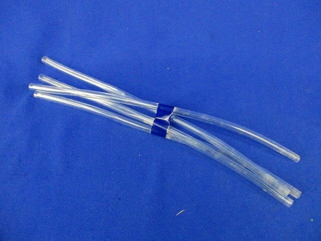 白熱灯ダウンライトφ75 DDL-1673YB