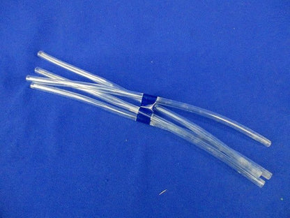 白熱灯ダウンライトφ75 DDL-1673YB