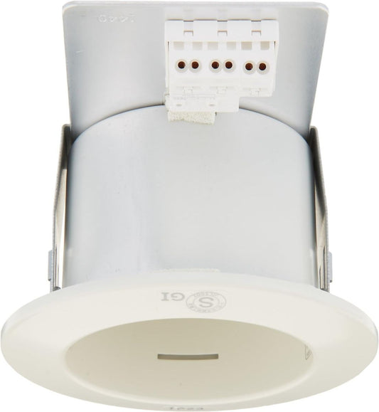 LEDダウンライト (LEDランプ別売り) LEDD85920(W)