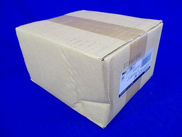 LEDダウンライト (LEDランプ別売り) LEDD85920(W)