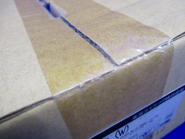 LEDダウンライト (LEDランプ別売り) LEDD85920(W)