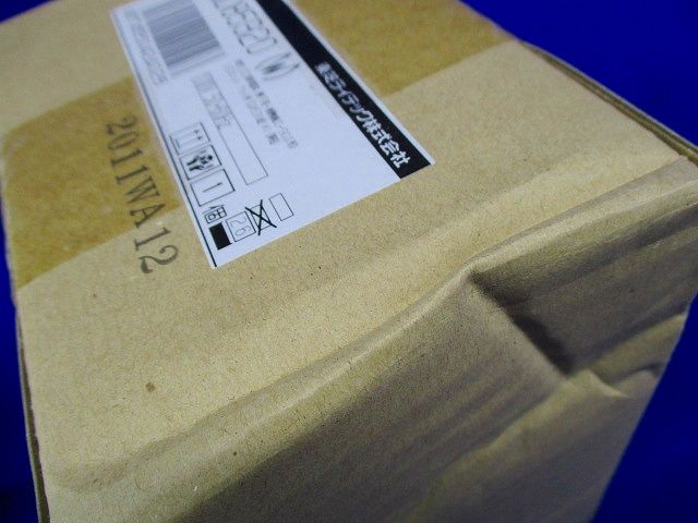 LEDダウンライト (LEDランプ別売り) LEDD85920(W)