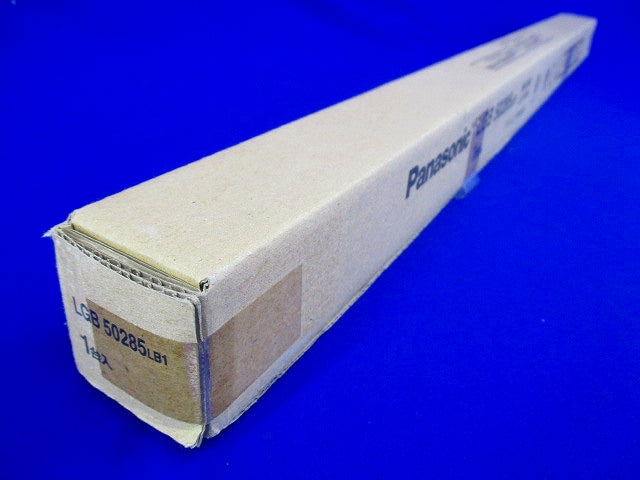 LEDブラケット (L600タイプ・ライコン対応・電球色) LED/電源ユニット内蔵 LGB50285LB1