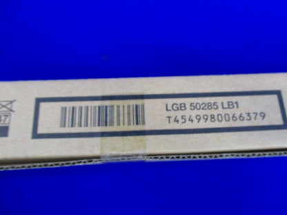 LEDブラケット (L600タイプ・ライコン対応・電球色) LED/電源ユニット内蔵 LGB50285LB1