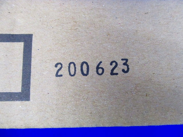 LEDブラケット (L600タイプ・ライコン対応・電球色) LED/電源ユニット内蔵 LGB50285LB1