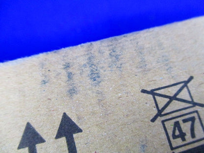 LEDブラケット (L600タイプ・ライコン対応・電球色) LED/電源ユニット内蔵 LGB50285LB1