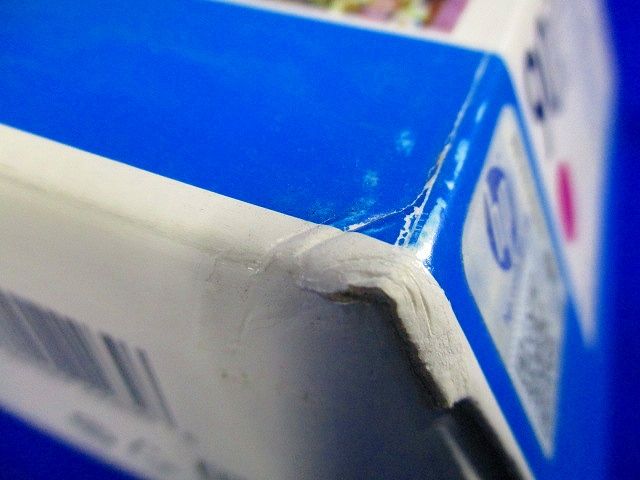 インクカートリッジ 90 マゼンタ 400ｍｌ ■箱汚れ・潰れ等有 90