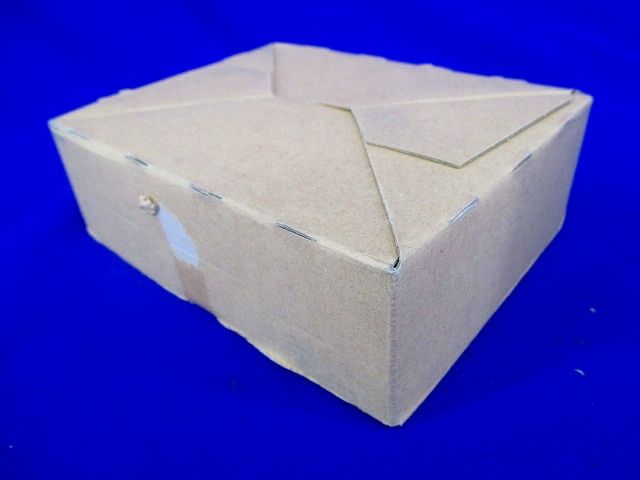 SRタイプ 分岐用 補助子桁取付金具 20個入 SD-SNQR2RF