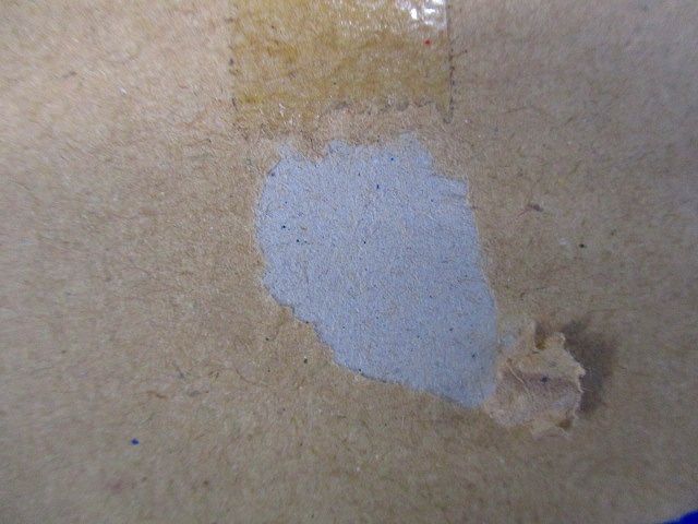 SRタイプ 分岐用 補助子桁取付金具 20個入 SD-SNQR2RF