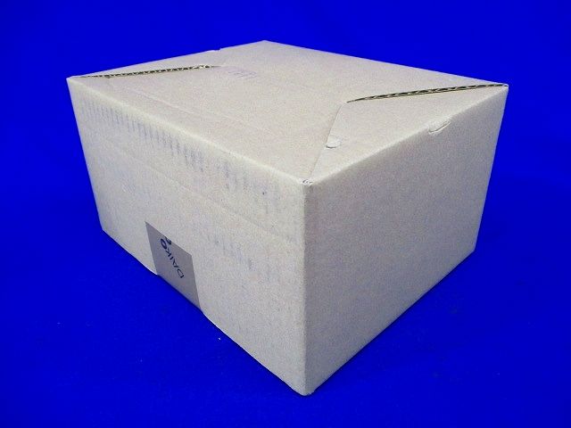 軒下ユニバーサルLEDダウンライト 電球色 LED内蔵 調光器別売り DOL-4432YBG