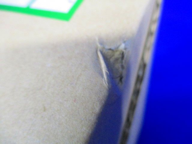 軒下ユニバーサルLEDダウンライト 電球色 LED内蔵 調光器別売り DOL-4432YBG