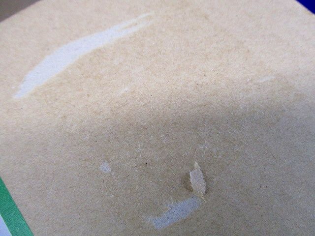 軒下ユニバーサルLEDダウンライト 電球色 LED内蔵 調光器別売り DOL-4432YBG
