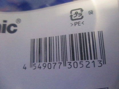 引留フック DDE302H
