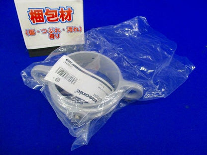 引留フック DDE302H