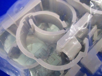 クリップ 角度自在 PF管28用 10個価格 MF-28KFA-10
