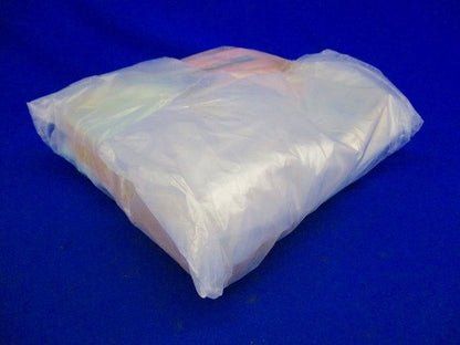 あと付け遮音カバー 台付スライドボックス用 2ヶ用 10個入り CSS-SBW-10